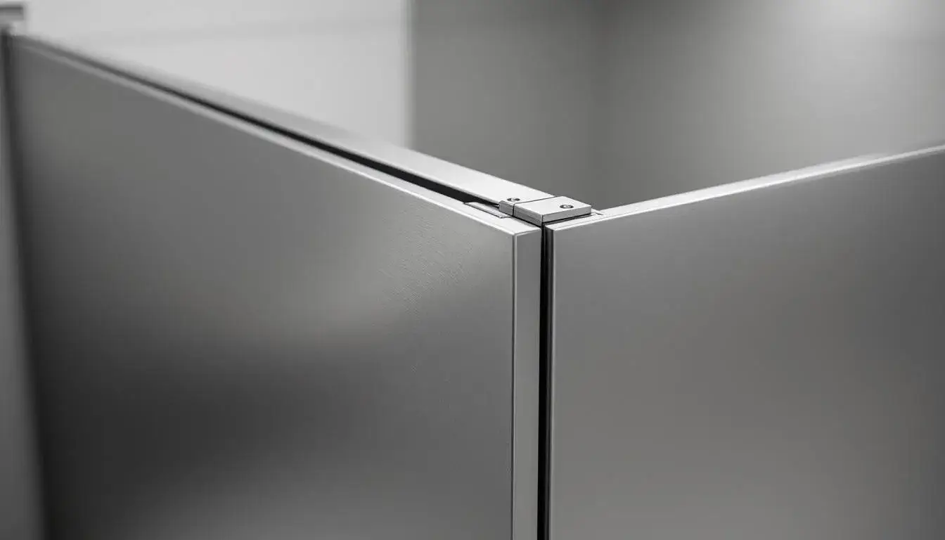 Stainless-Steel-Toilet-Partitions_-Pros-and-Cons