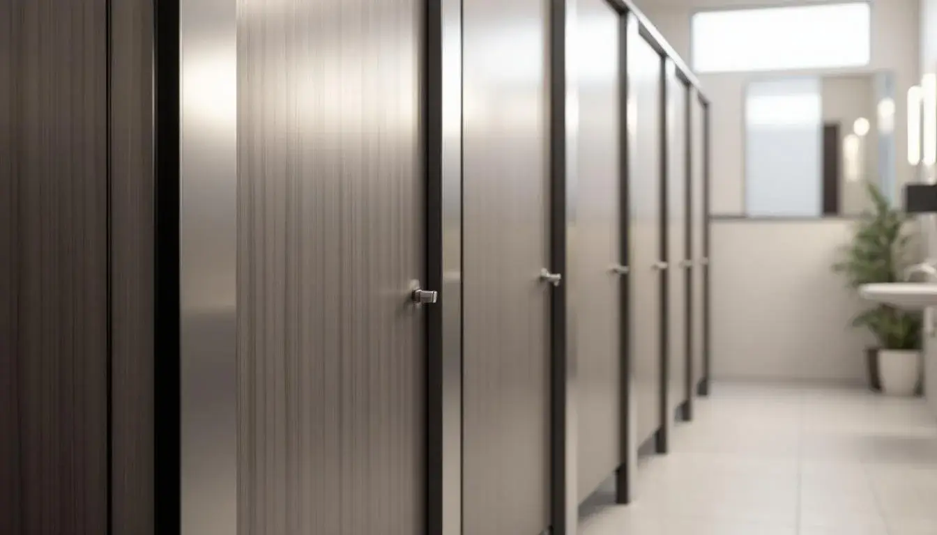 Toilet-Partitions-by-Bobrick_-Expert-Recommendations