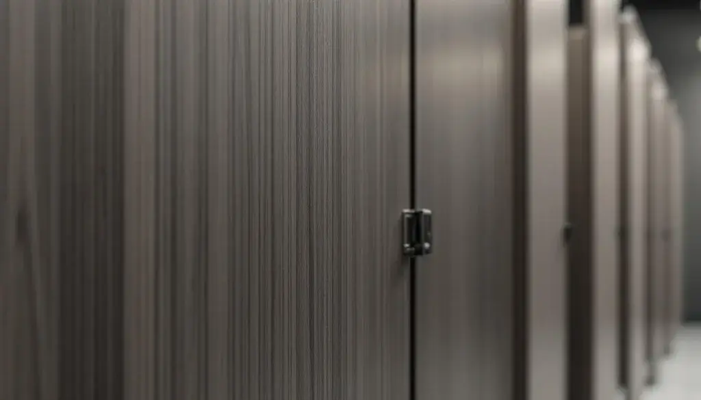Toilet-Partitions-in-Phenolic_-Are-They-Right-for-You_