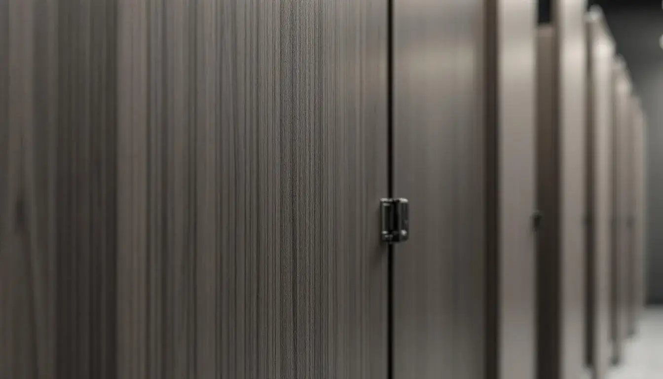 Toilet-Partitions-in-Phenolic_-Are-They-Right-for-You_
