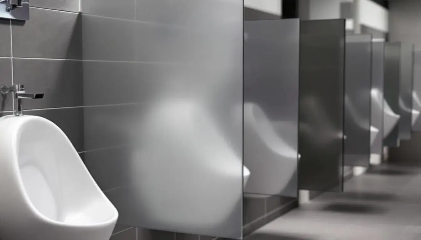 Urinal-Privacy-Partitions_-Enhancing-User-Comfort