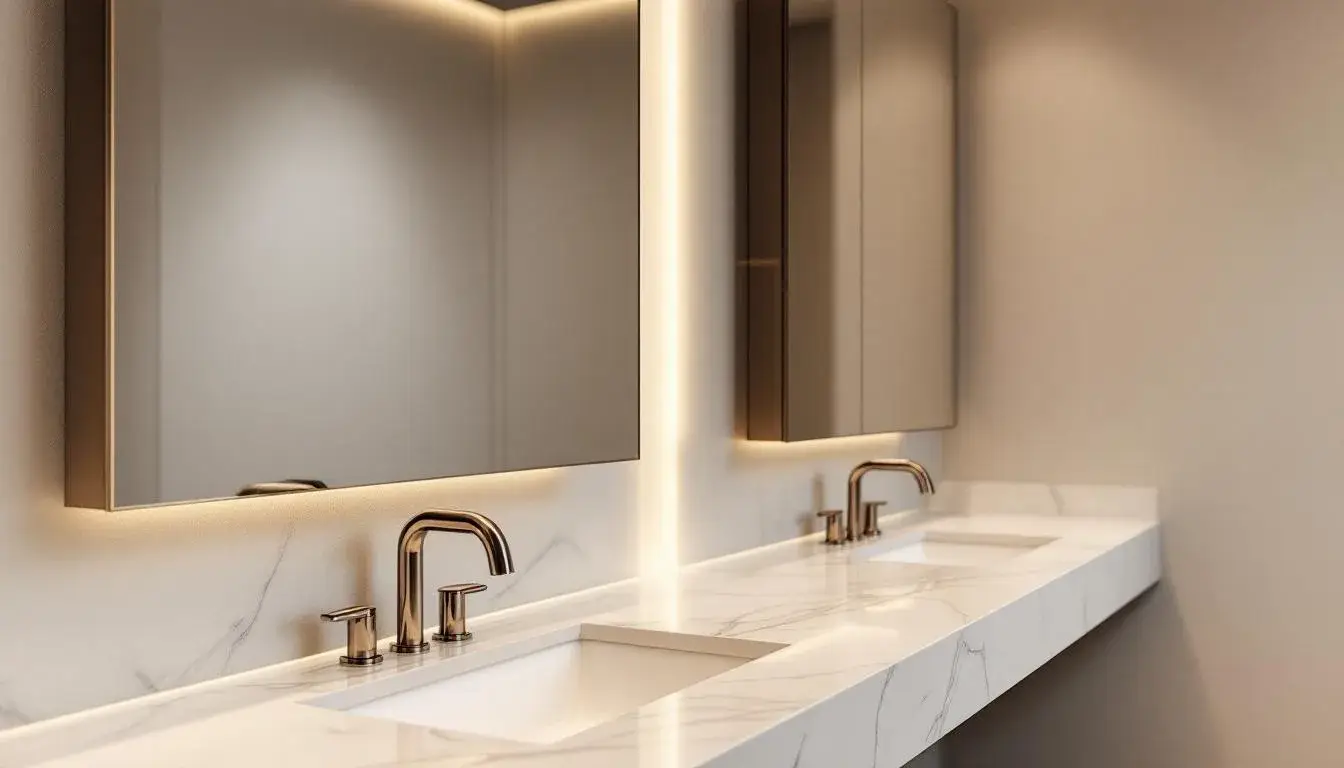Women_s-Restroom-Design_-Comfort-and-Functionality